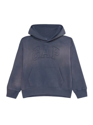 Obrázek produktu GAP Mikina tmavě modrá