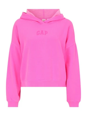 Obrázek produktu Gap Petite Mikina fuchsiová