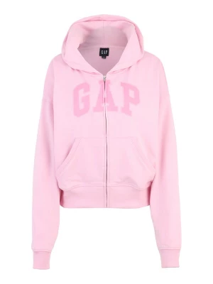 Obrázek produktu Gap Petite Mikina růžová
