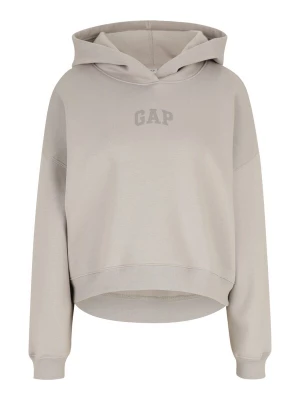 Obrázek produktu Gap Petite Mikina šedá / čedičová šedá