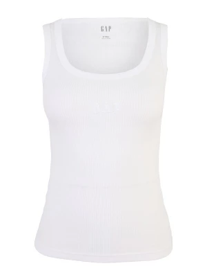 Obrázek produktu Gap Petite Top bílá