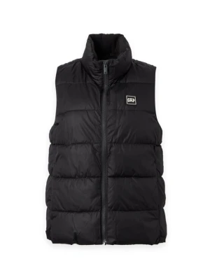 Obrázek produktu Gap Petite Vesta černá