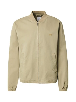 Obrázek produktu GAP Přechodná bunda khaki