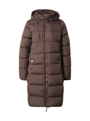 Obrázek produktu GAP Přechodný kabát hnědá