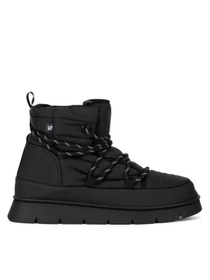 Obrázek produktu Gap Sněhule RICHMOND WINTER HIGH W GP509052AW-BK00 Černá