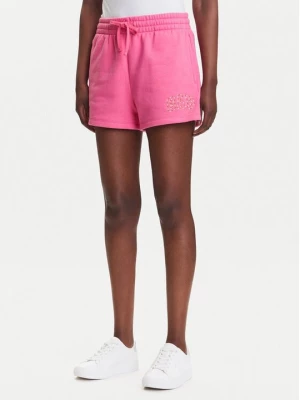 Obrázek produktu Gap Sportovní kraťasy 769323-03 Růžová Regular Fit