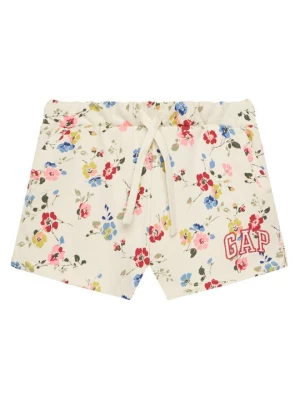 Obrázek produktu Gap Sportovní kraťasy 781860-02 Barevná Regular Fit