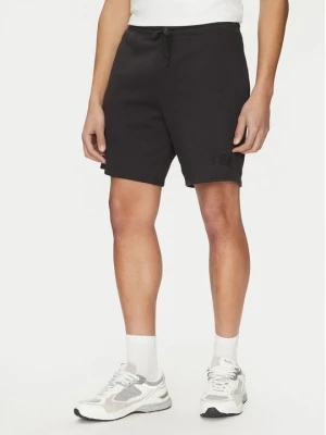 Obrázek produktu Gap Sportovní kraťasy 866651-00 Černá Regular Fit