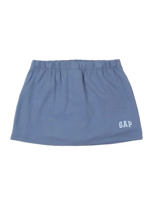 Obrázek produktu GAP Sukně opálová / světlemodrá