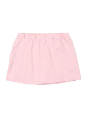 Obrázek produktu GAP Sukně růžová