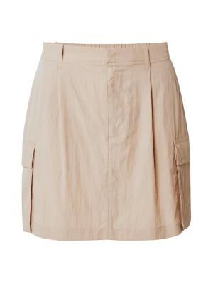 Obrázek produktu GAP Sukně 'UTILITY' khaki