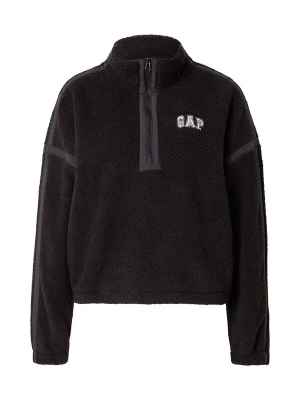 Obrázek produktu GAP Svetr černá / bílá