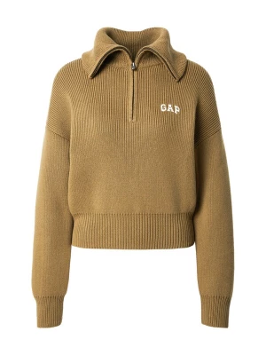 Obrázek produktu GAP Svetr khaki