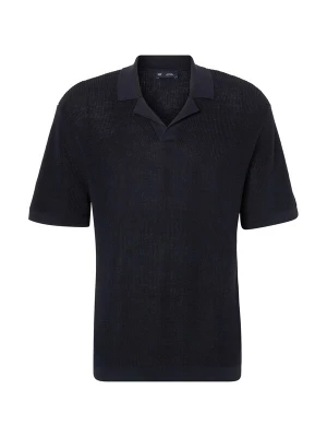 Obrázek produktu GAP Svetr námořnická modř