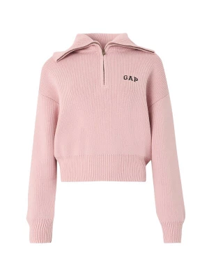 Obrázek produktu GAP Svetr růžová