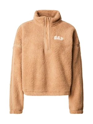 Obrázek produktu GAP Svetr světle hnědá