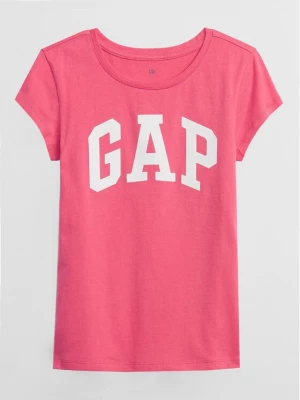 Obrázek produktu Gap T-Shirt 460525-05 Růžová Regular Fit