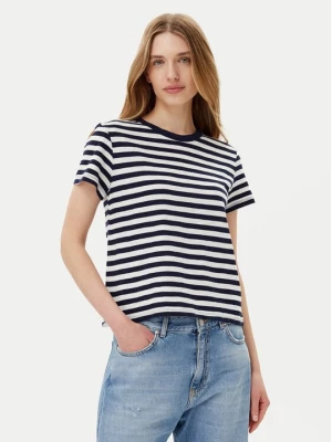 Obrázek produktu Gap T-Shirt 723661-00 Tmavomodrá Regular Fit