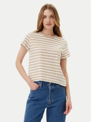 Obrázek produktu Gap T-Shirt 723661-01 Béžová Regular Fit