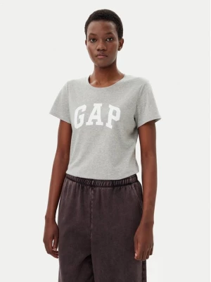 Obrázek produktu Gap T-Shirt 729555-05 Šedá Regular Fit