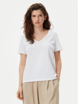 Obrázek produktu Gap T-Shirt 740140-02 Bílá Regular Fit