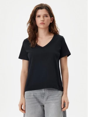Obrázek produktu Gap T-Shirt 740140-03 Černá Regular Fit
