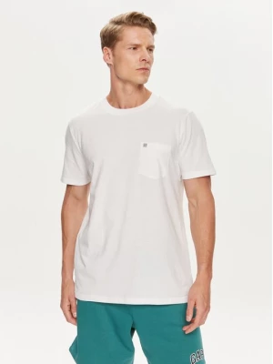 Obrázek produktu Gap T-Shirt 857901-04 Bílá Regular Fit
