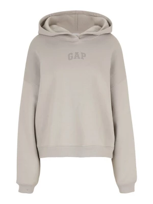 Obrázek produktu Gap Tall Mikina šedá / režná