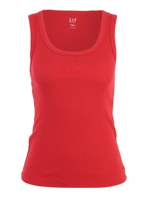 Obrázek produktu Gap Tall Top červená