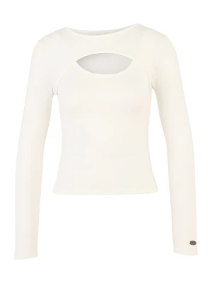 Obrázek produktu Gap Tall Tričko offwhite