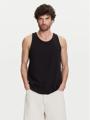 Obrázek produktu Gap Tank top 768254-01 Černá Regular Fit