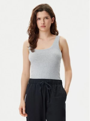 Obrázek produktu Gap Top 540670-01 Šedá Slim Fit