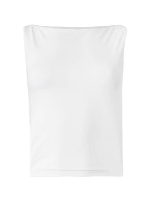 Obrázek produktu GAP Top bílá