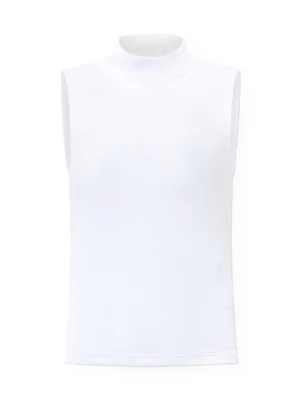 Obrázek produktu GAP Top bílá