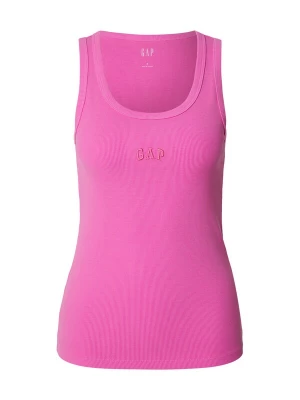 Obrázek produktu GAP Top fuchsiová