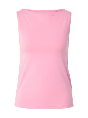 Obrázek produktu GAP Top pink