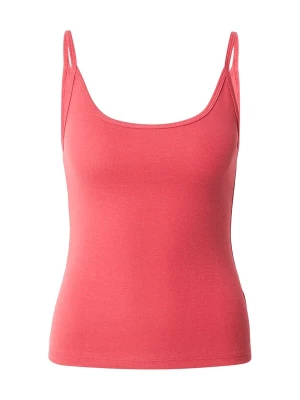 Obrázek produktu GAP Top světle červená