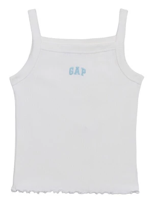 Obrázek produktu GAP Top světlemodrá / bílá