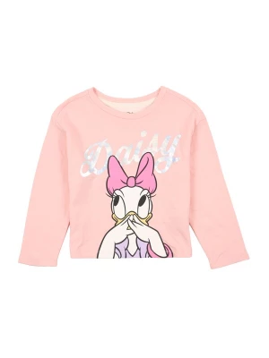 Obrázek produktu GAP Tričko béžová / pink / růžová / stříbrná