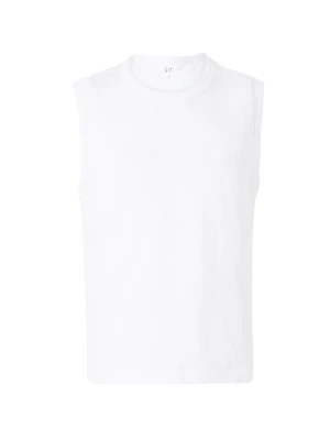 Obrázek produktu GAP Tričko bílá