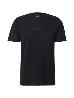 Obrázek produktu GAP Tričko černá
