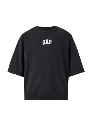 Obrázek produktu GAP Tričko červená / černá / bílá