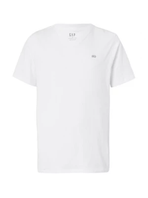 Obrázek produktu GAP Tričko 'EVERYDAY' bílá