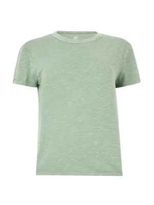 Obrázek produktu GAP Tričko 'FOREVERSOFT' khaki