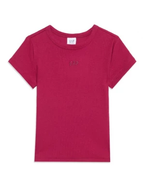 Obrázek produktu GAP Tričko magenta