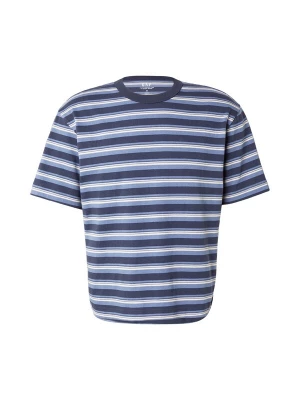 Obrázek produktu GAP Tričko námořnická modř / opálová / offwhite
