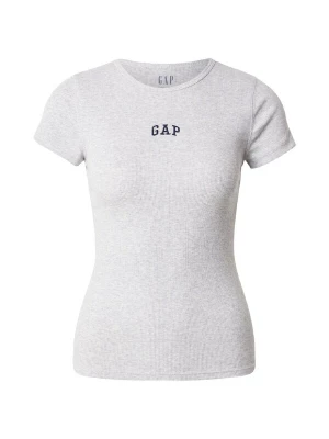 Obrázek produktu GAP Tričko námořnická modř / světle šedá
