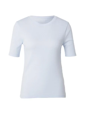 Obrázek produktu GAP Tričko světlemodrá