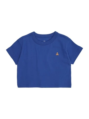 Obrázek produktu GAP Tričko tmavě modrá