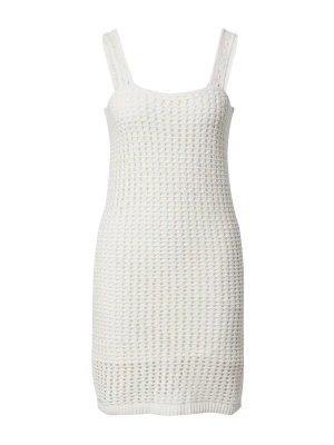 Obrázek produktu GAP Úpletové šaty offwhite